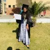 Zainab Haroon