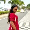 Urmila