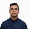 NORBERTO NUNEZ