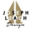 joseph leach