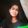 Priyanka Dabekar
