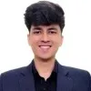 samyak jain