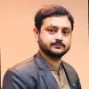 Rashid Ali Rana