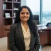 Yesha Panchal