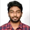 ABISHEK JOSEPH
