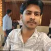 Rishi Singh solanki