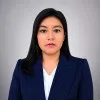 Mayela Mogadhis