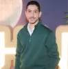 Abdallah Melmat