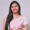 Jiya Gidwani