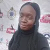 Adewumi Oluwapelumi