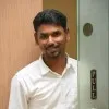 Thiruppathi