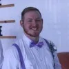 Austin Vaughn