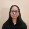 Shirley Harisan