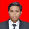 Binsar Romario