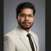 Rohit Bhargavvan