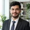 Naveen Jangra