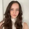 Lillian Eckert