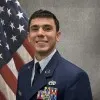 Ryan Townsend