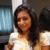 Ashwini Kulkarni