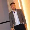 Azuan Kamarul