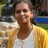 Bhavani