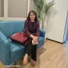 Samiksha Anthireddy