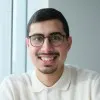 Moeen Faisal