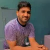 Khalil Ahmed