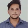 Vijay Kumar Yadav