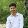 Surya Neupane