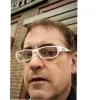John Bloom