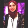 Nour Baalbaki