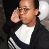 Sibabalo Mtotoyi