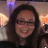 Laura king