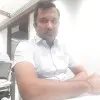 AMIT RAJPUT