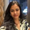 Divya Kamat