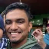 Prakash Kumar