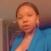Masilela Zanele