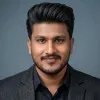 Santhosh Kumar