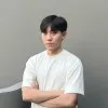 Thong Tran