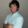 Tony Mollhoff