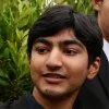 Shrey Shah