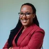 Floriane Favie KANEZA