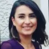 Meryem Talayhan