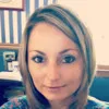 Nichole Penick