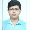 Nikhilesh Dalapati