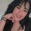Raiyzah Torres