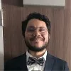Kenneth Vasquez