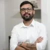 Rogerio Teixeira dos Santos