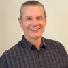 Peter Nikitser